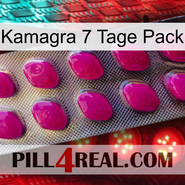 Kamagra 7 Day Pack 09.jpg